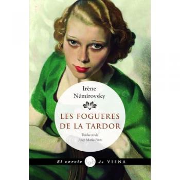 Les fogueres de la tardor