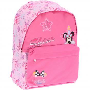 Mickey & Minnie Dual-Color Pack