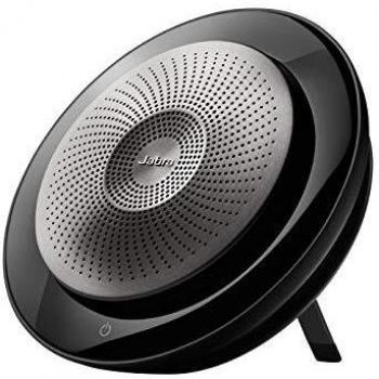 ALTAVOZ BLUETOOTH JABRA SPEAK 710 MS USB BT