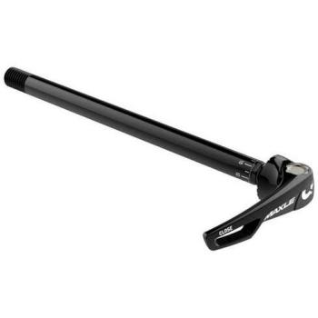 Sram Maxle Ultimate 182mm Rear Axle Noir 12×150mm Unisex