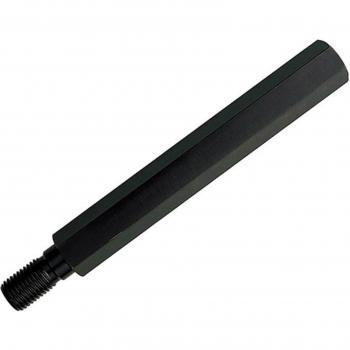Kit d’Extension de Couronne de Forage 300 mm UNC 1 1⁄4″ FM à 1 1⁄4″ FF