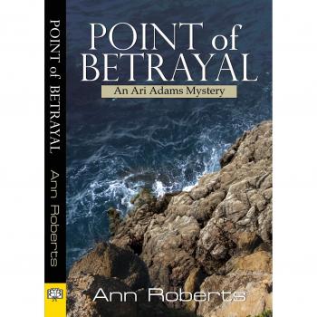 Point of Betrayal