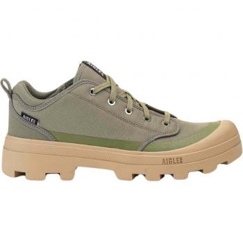 Botas Aigle Tenere Hike