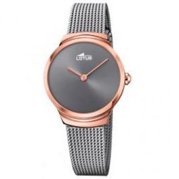 Lotus Classe Inox