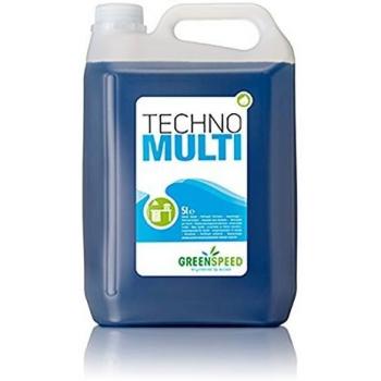 UltraClean 5L Techno