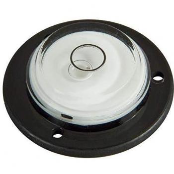 Stanley Circular Level 40mm