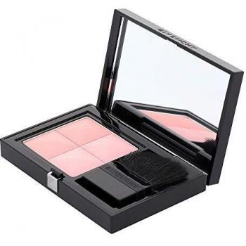 Shimmering Tint Powder