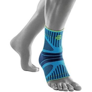 Bauerfeind Athletic Ankle Bandage