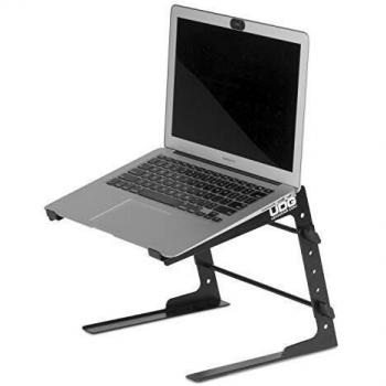 Support UDG Ultimate pour laptop