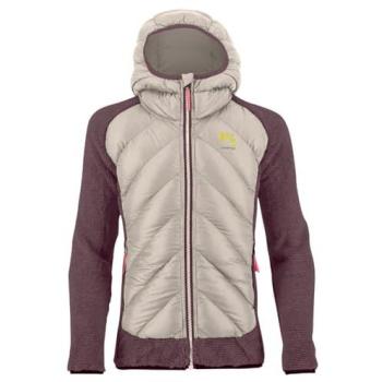 Karpos Marmarole Hooded Sweatshirt for Girls