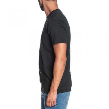 Farbenfrohes Bio-Baumwollshirt von Colorful Standard