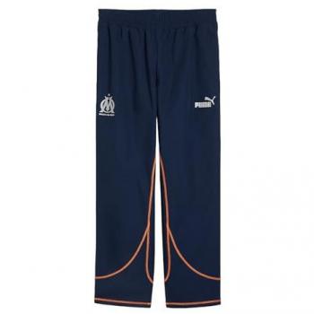 Pantalon de training Olympique de Marseille 2024/25