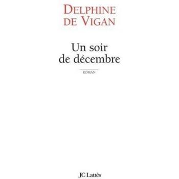 Un soir de décembre