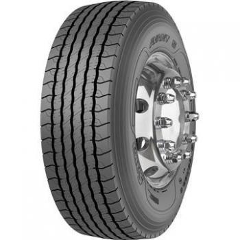 Sava Avant 5 Transportreifen (295/60 R22.5 150/147K)