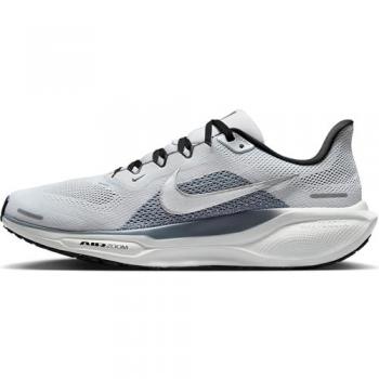 Sapatênis Masculino Nike Air Zoom Pegasus FD2722