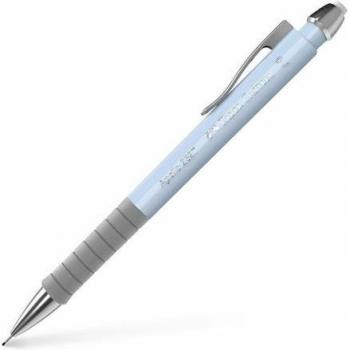 Faber‑Castell 232712 Sky‑Blue 0.7 mm Writing Pencil – Single Piece