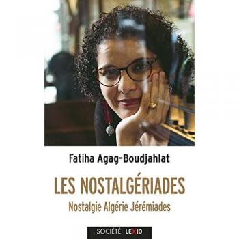 Les nostalgeriades