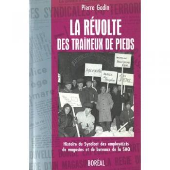 Lee Dictionnaire Du Cinema Quebecois