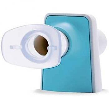 Tête de Rechange Aerosure – Version Bleu