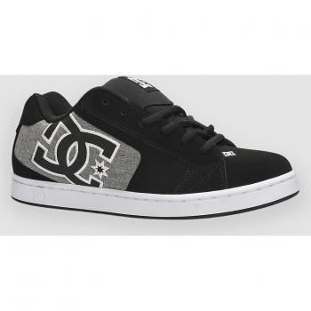 Zapatillas de Skate para Hombre DC Net