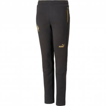 Puma Om Casual Jogginghose für Kinder 2022/23
