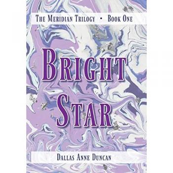 Bright Star
