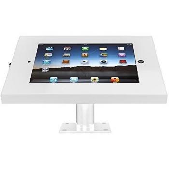 SecurityXtra Hochsicherheits-Halterung für iPad