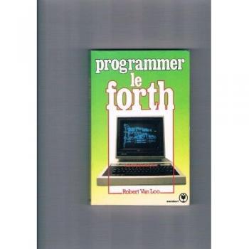 Programmer le Forth