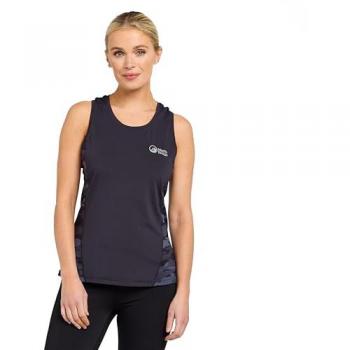 North Ridge Women's Fitness Tank Top