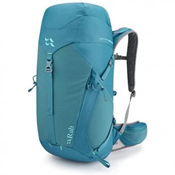 Rab Aeon ND25 Damen Rucksack 25L