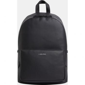 Zaino Calvin Klein Must Campus con Comparto per Laptop 15
