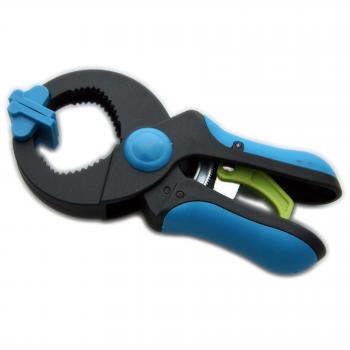 Hogert Teknik HT3B954 Serrer de joint