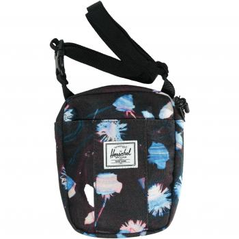 Herschel Cruz Crossbody Borsa A Tracolla Multicolore Sunlight Floral One Size