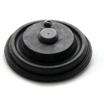 WIRQUIN Precision Joll Yfill Valve Assembly