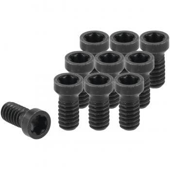 Komet Torx Plus 10 Kit Viti