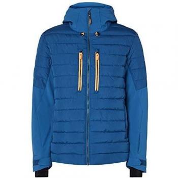 Veste pour Homme O'Neill PM Igneous en Blue Seaport (Taille XS)