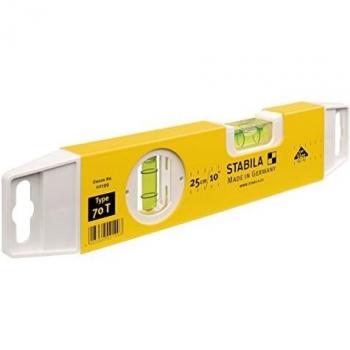 Stabila 70-2 Spirit Level