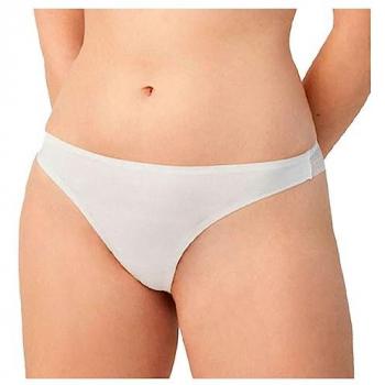 Microfibra Invisible Mini Ysabel Mora Braga