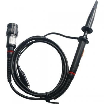 Accessoires de testeur d’oscilloscope Hantek 60MHz