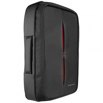 Mars Gaming Rucksack für Gaming-Laptops