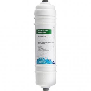 EcoPure Tap Water Filter