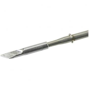 JBC Tools gerade Lötspitze 0.3 mm