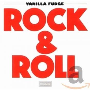 Rock & Roll