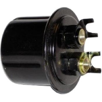 JAPANPARTS JPFC-413S F.CARB Civic 91>95 1.6 16V