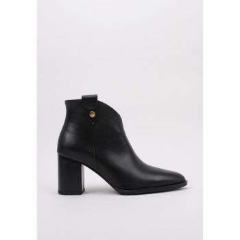 Harmony Krack V35 Negro