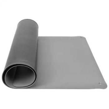 Wetec ESD Schutzbelag für Werkbänke, 1.000 x 10.000 mm