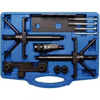 Distribución BGS 8562 para Volvo 4/5/6