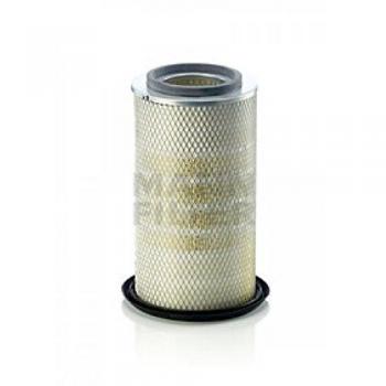 MANN-FILTER Filtro Aria C 20 220 x