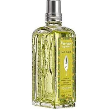 L'Occitane en Provence Verveine Agrumes Eau de Toilette (100ml)