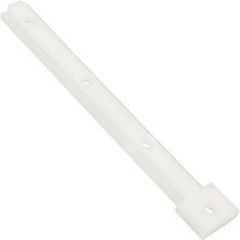 Coulisseau de porte AEG Vaisselle Encassée 1509667000